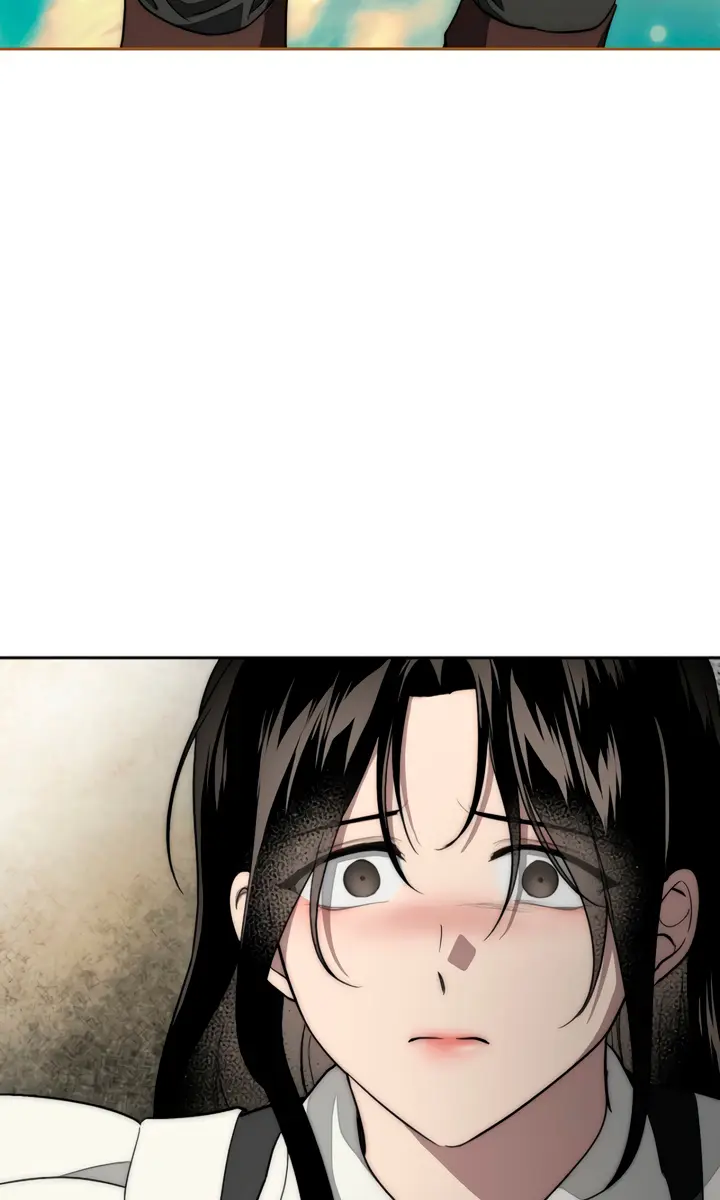 Swan S Grave Chapter 12 Page 89