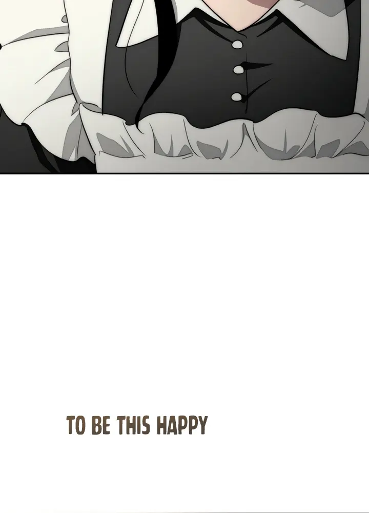 Swan S Grave Chapter 12 Page 90