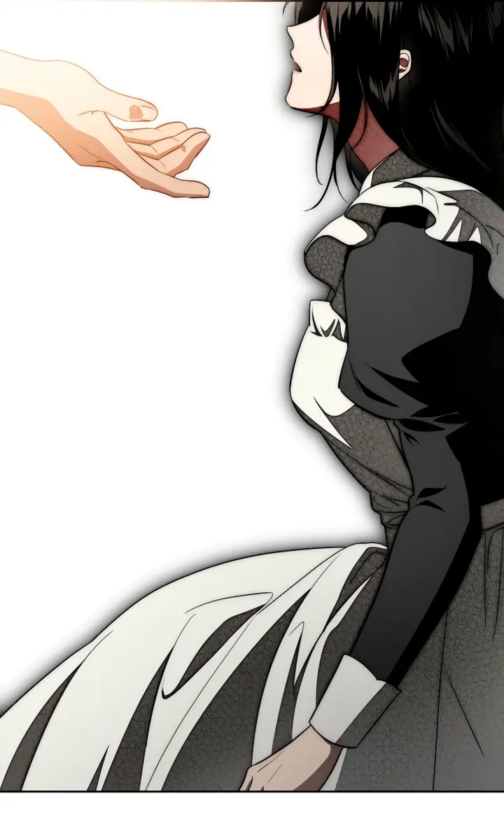 Swan S Grave Chapter 12 Page 91