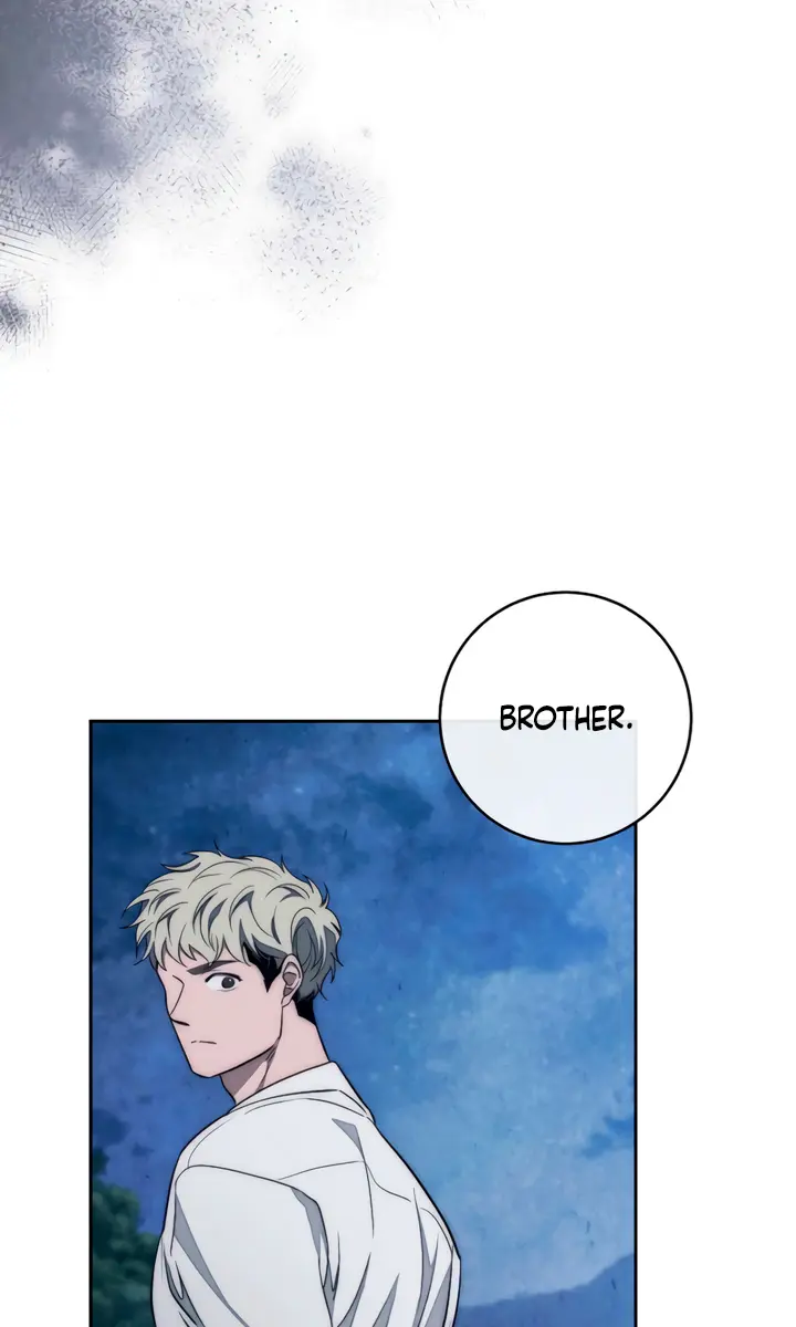 Swan S Grave Chapter 12 Page 95