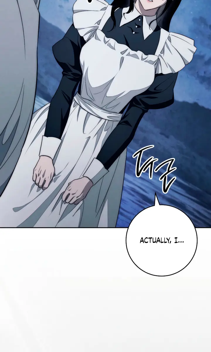Swan S Grave Chapter 12 Page 97