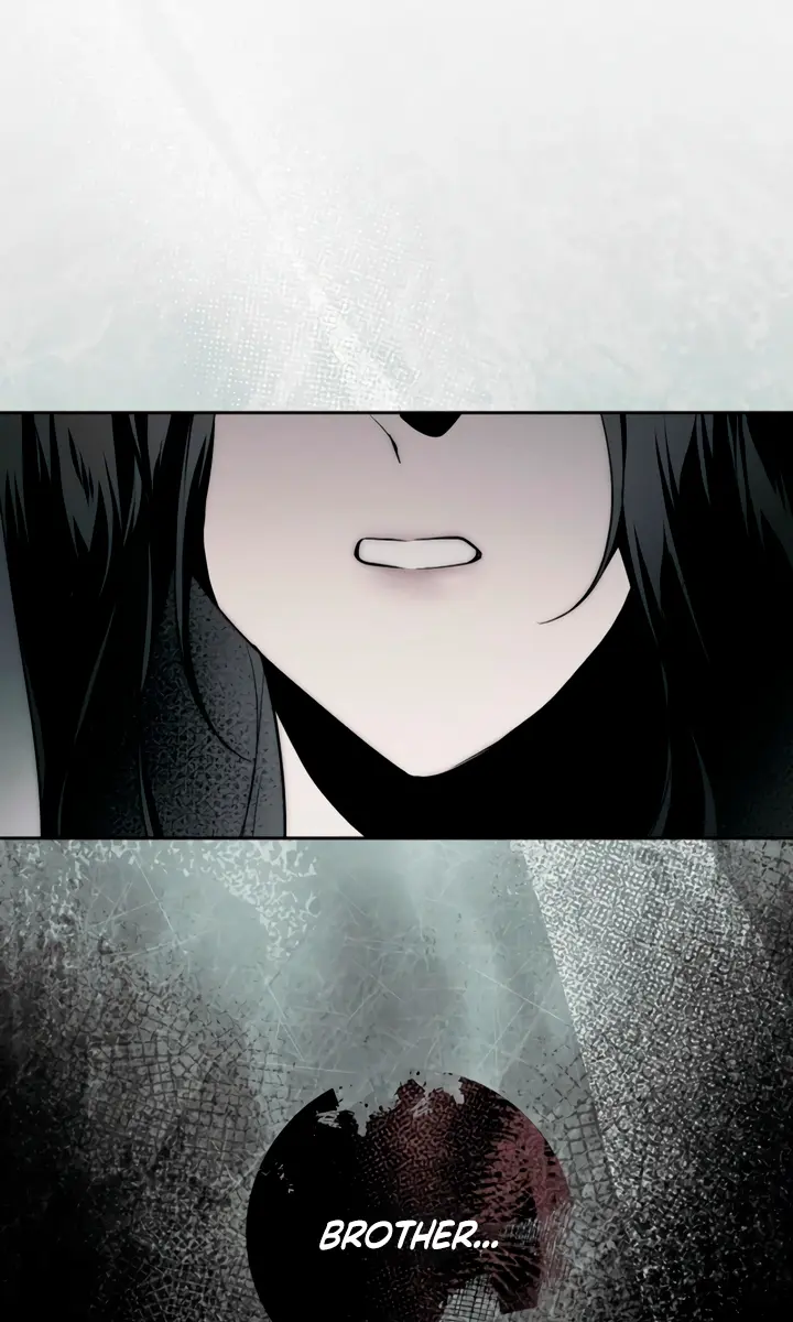 Swan S Grave Chapter 12 Page 98