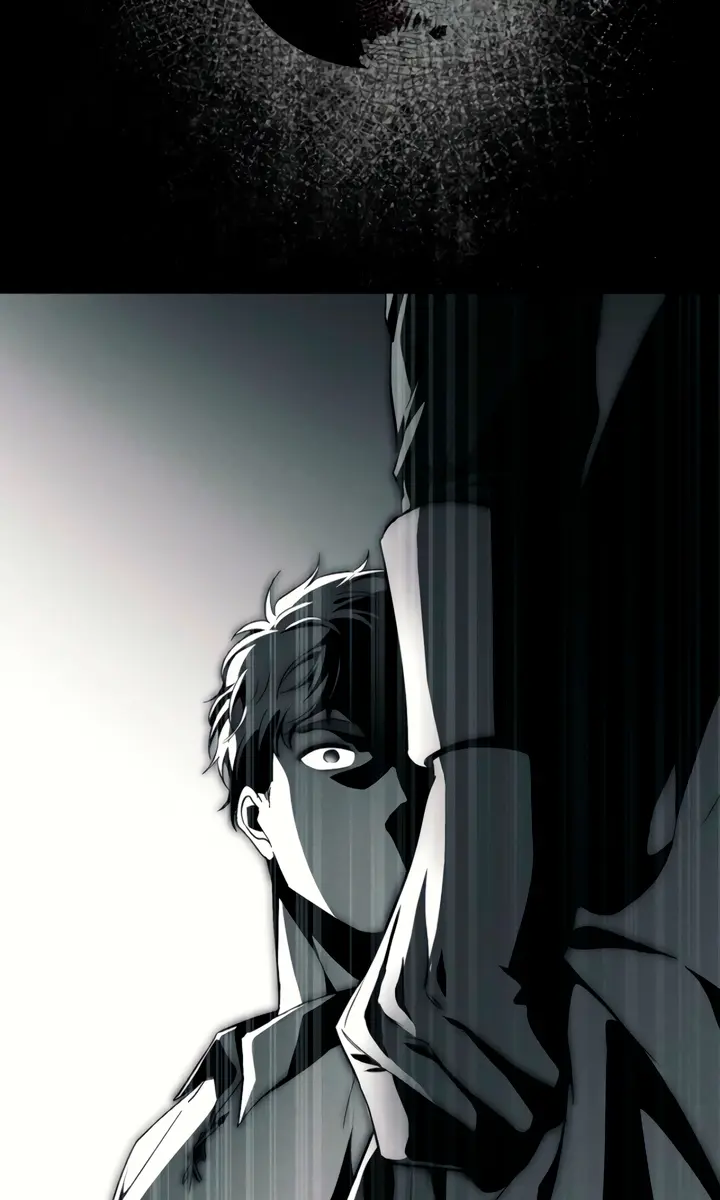 Swan S Grave Chapter 12 Page 99
