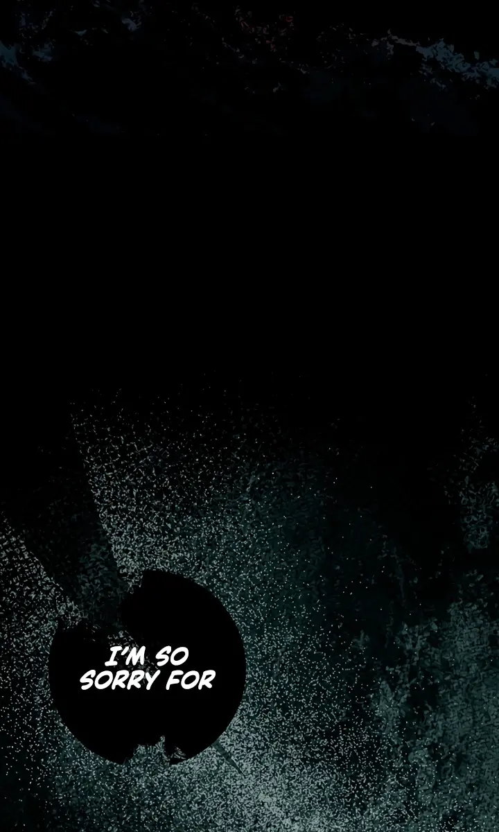 Swan S Grave Chapter 12 Page 103