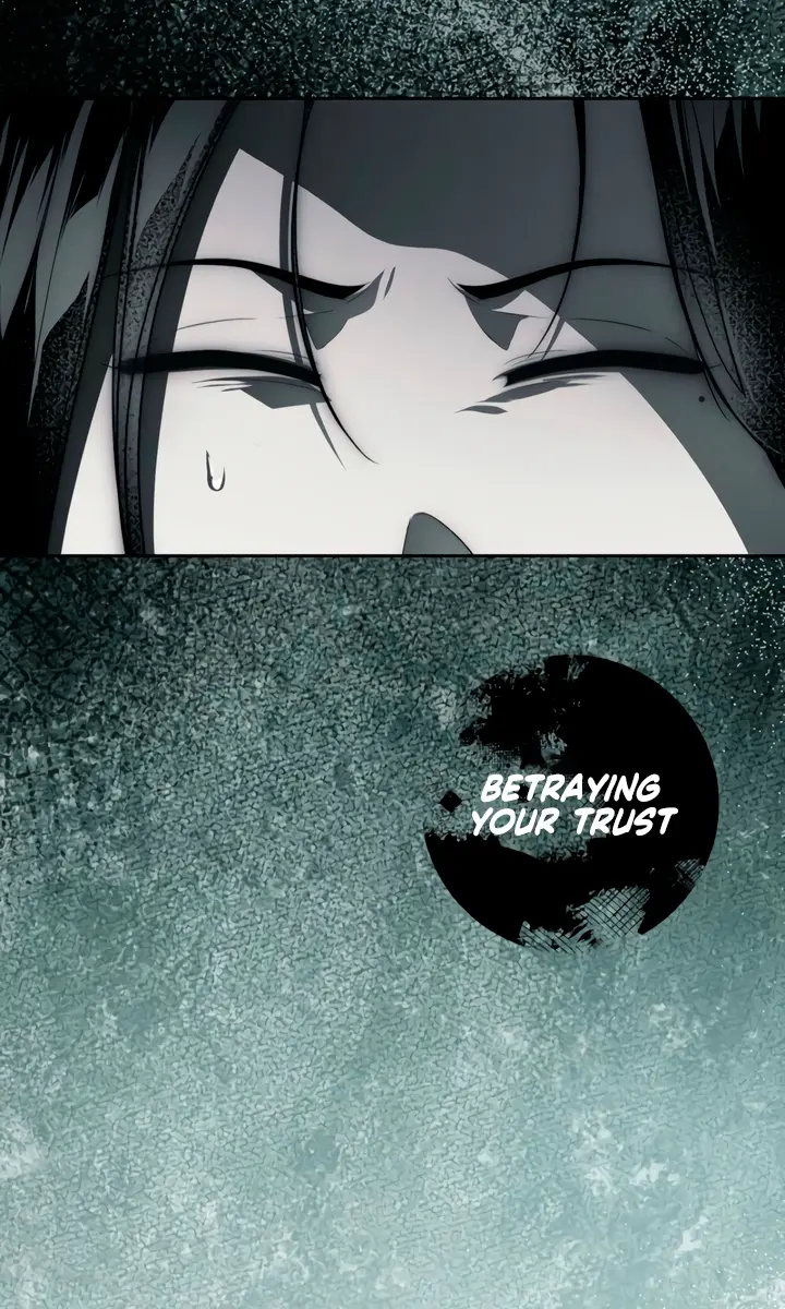 Swan S Grave Chapter 12 Page 104