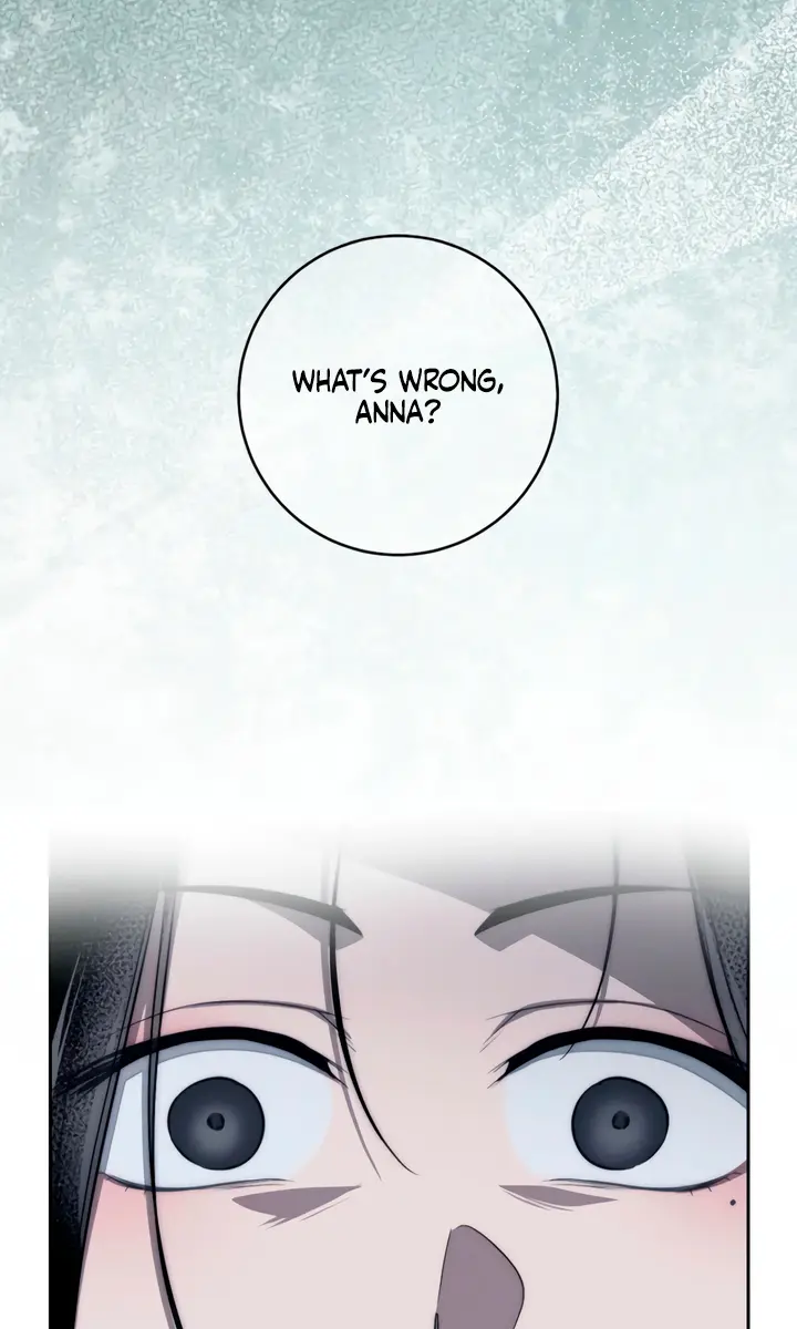 Swan S Grave Chapter 12 Page 105