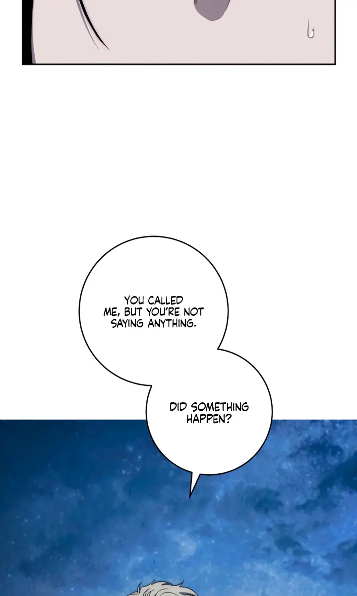Swan S Grave Chapter 12 Page 106