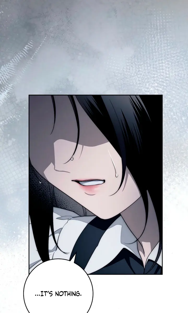 Swan S Grave Chapter 12 Page 109