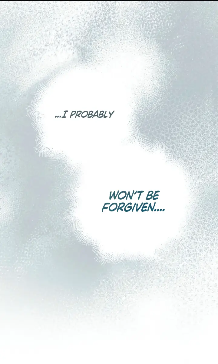 Swan S Grave Chapter 12 Page 111
