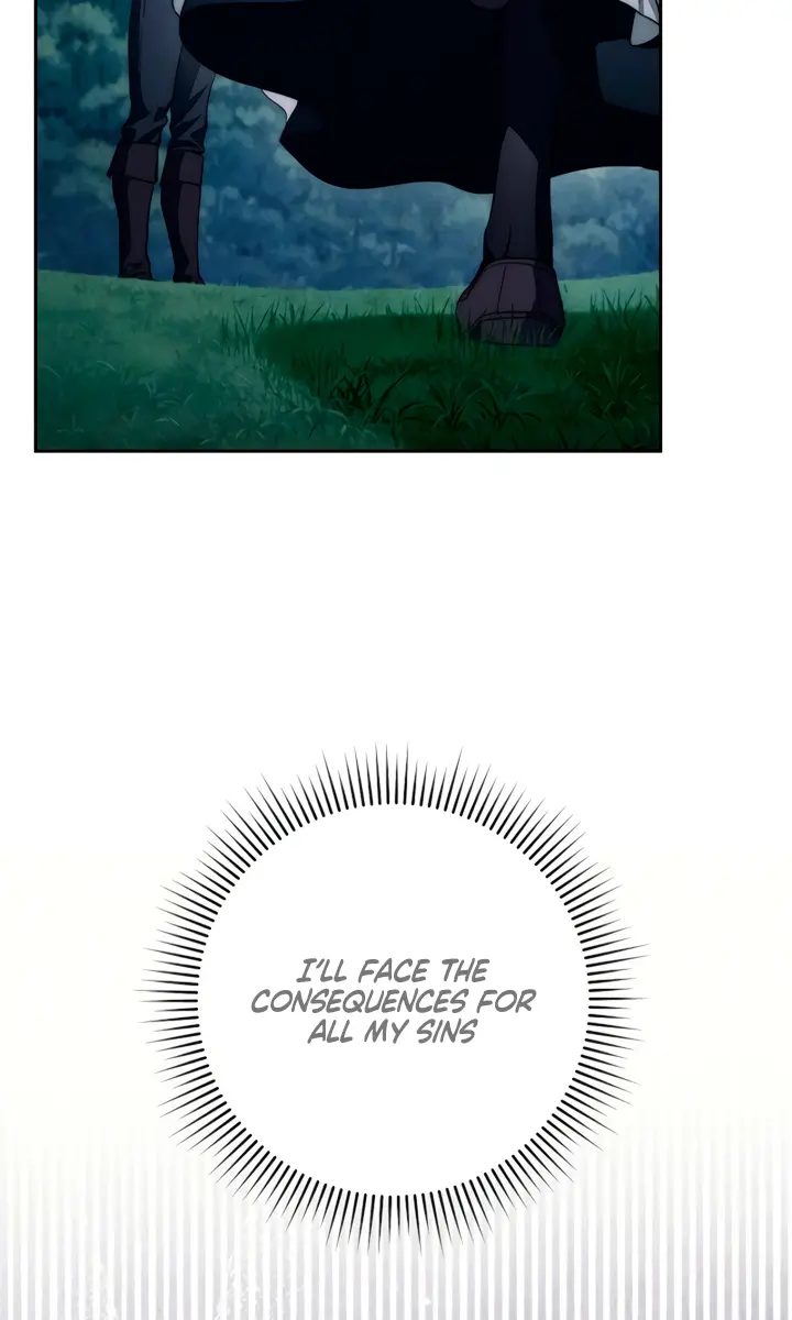 Swan S Grave Chapter 12 Page 113