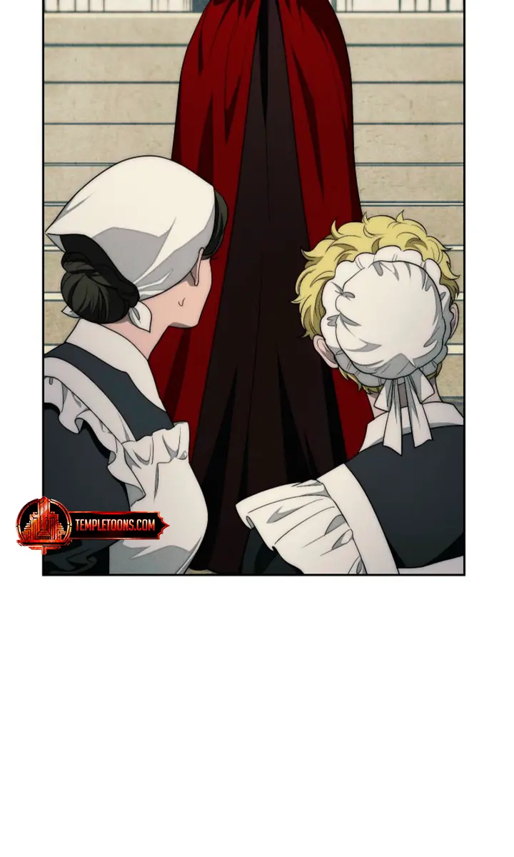 Swan S Grave Chapter 13 Page 4