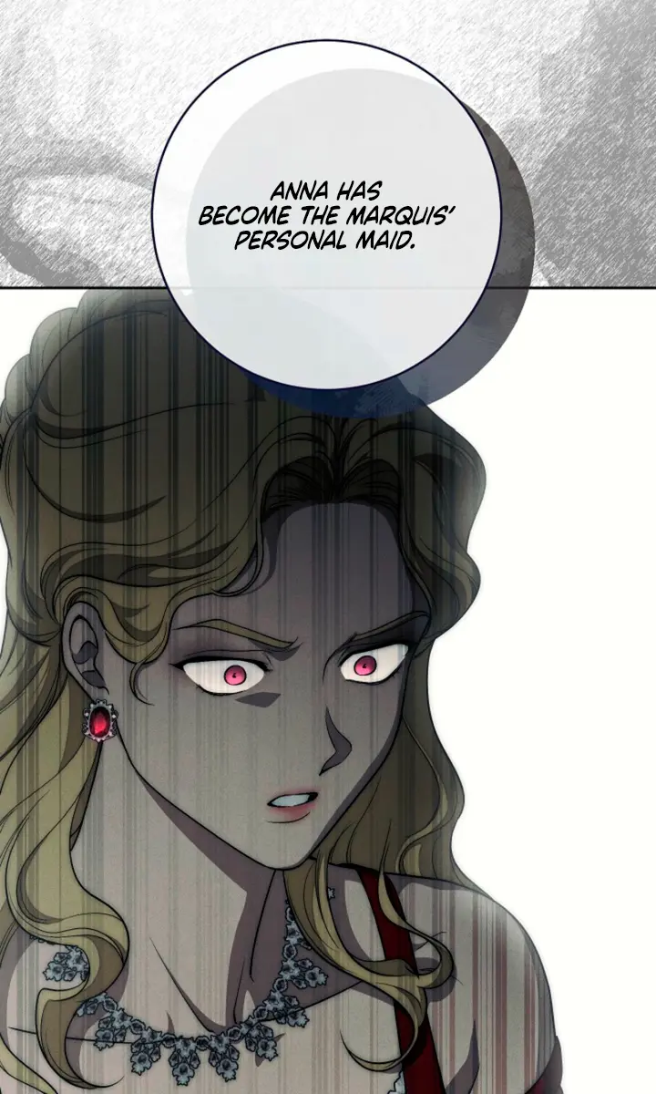 Swan S Grave Chapter 13 Page 15