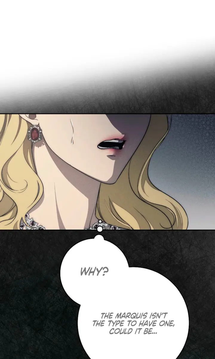 Swan S Grave Chapter 13 Page 17