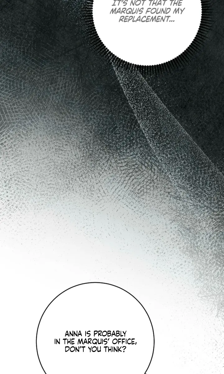 Swan S Grave Chapter 13 Page 20