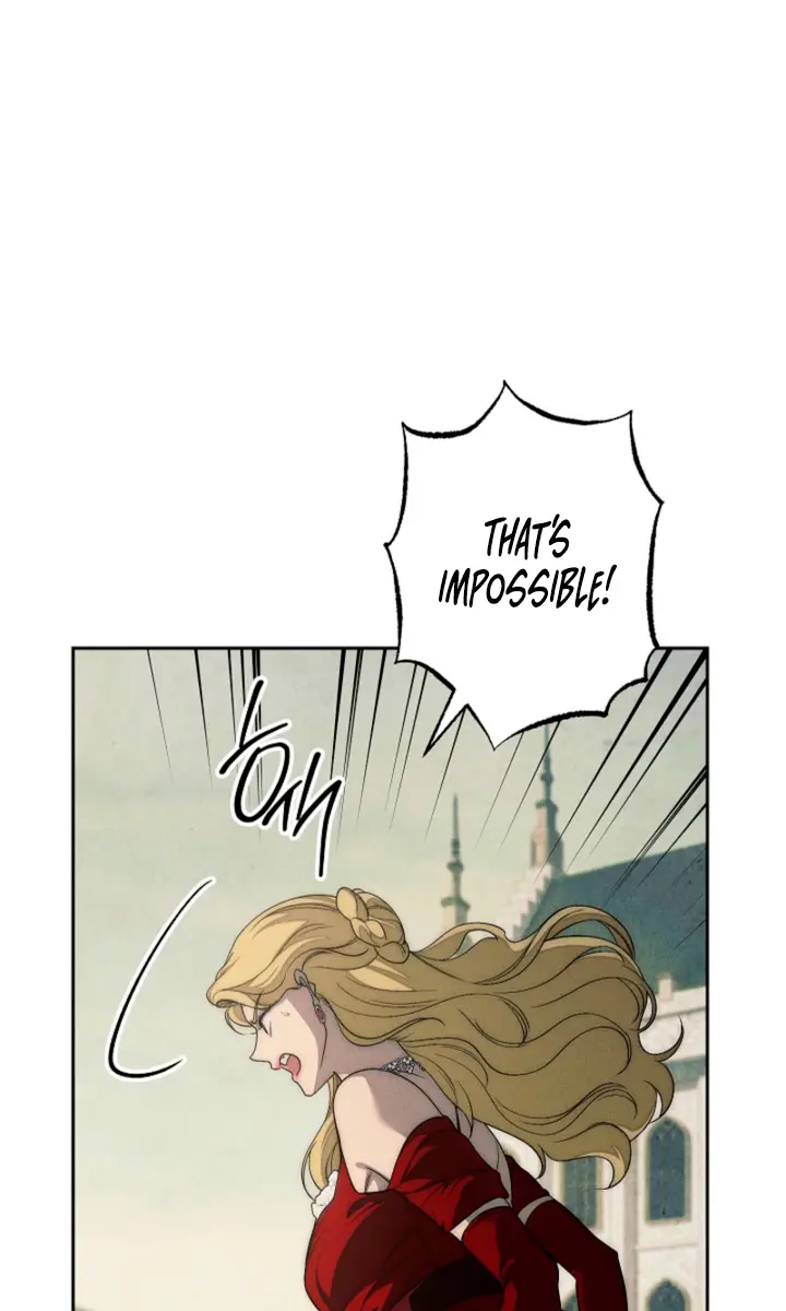 Swan S Grave Chapter 13 Page 22