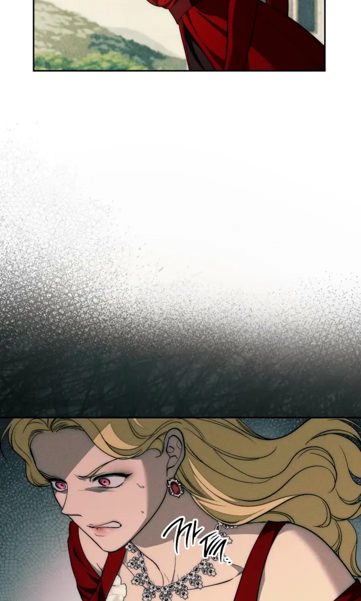 Swan S Grave Chapter 13 Page 23