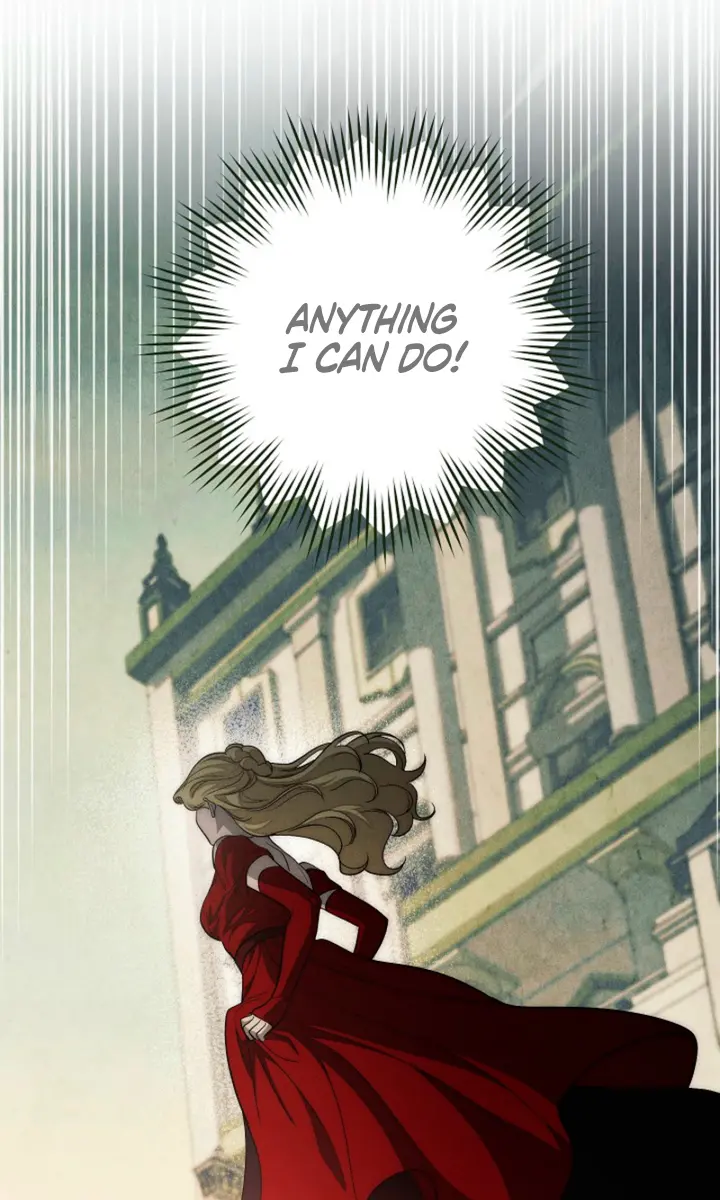 Swan S Grave Chapter 13 Page 25