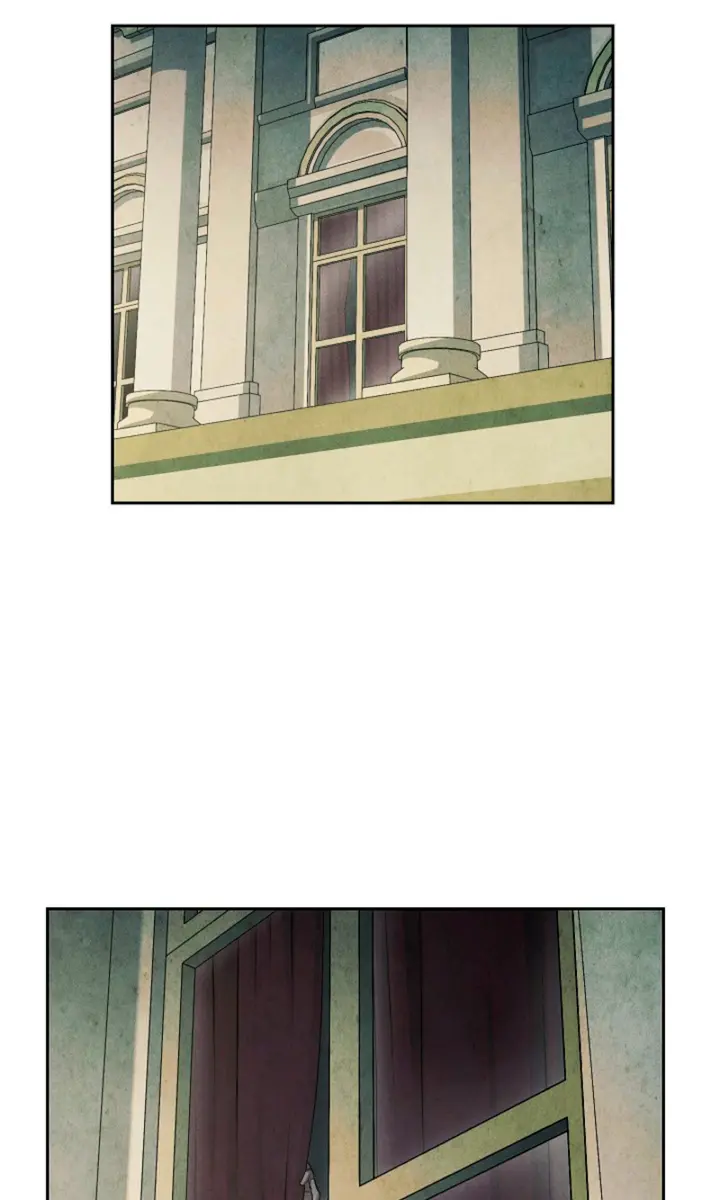 Swan S Grave Chapter 13 Page 32
