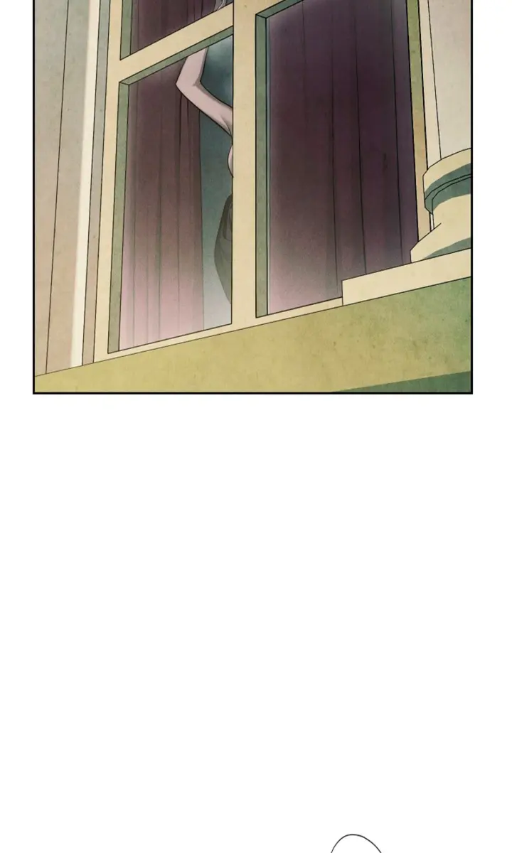 Swan S Grave Chapter 13 Page 33