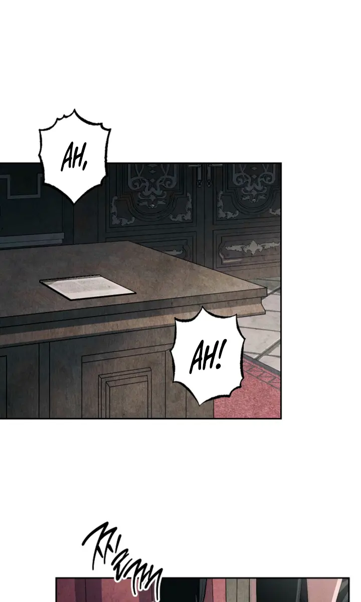 Swan S Grave Chapter 13 Page 39