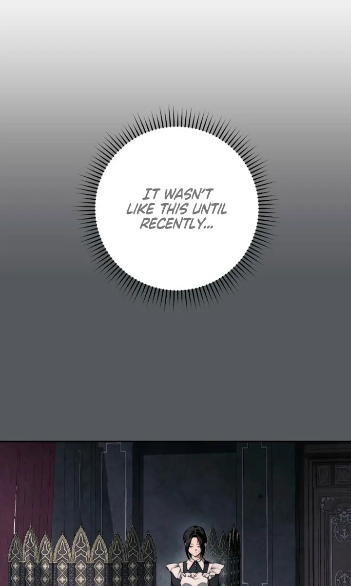 Swan S Grave Chapter 13 Page 47