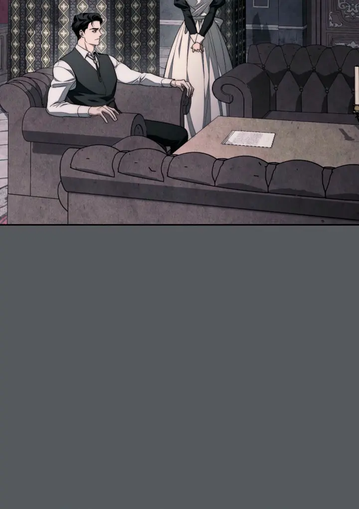 Swan S Grave Chapter 13 Page 48