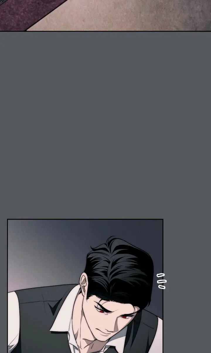 Swan S Grave Chapter 13 Page 51
