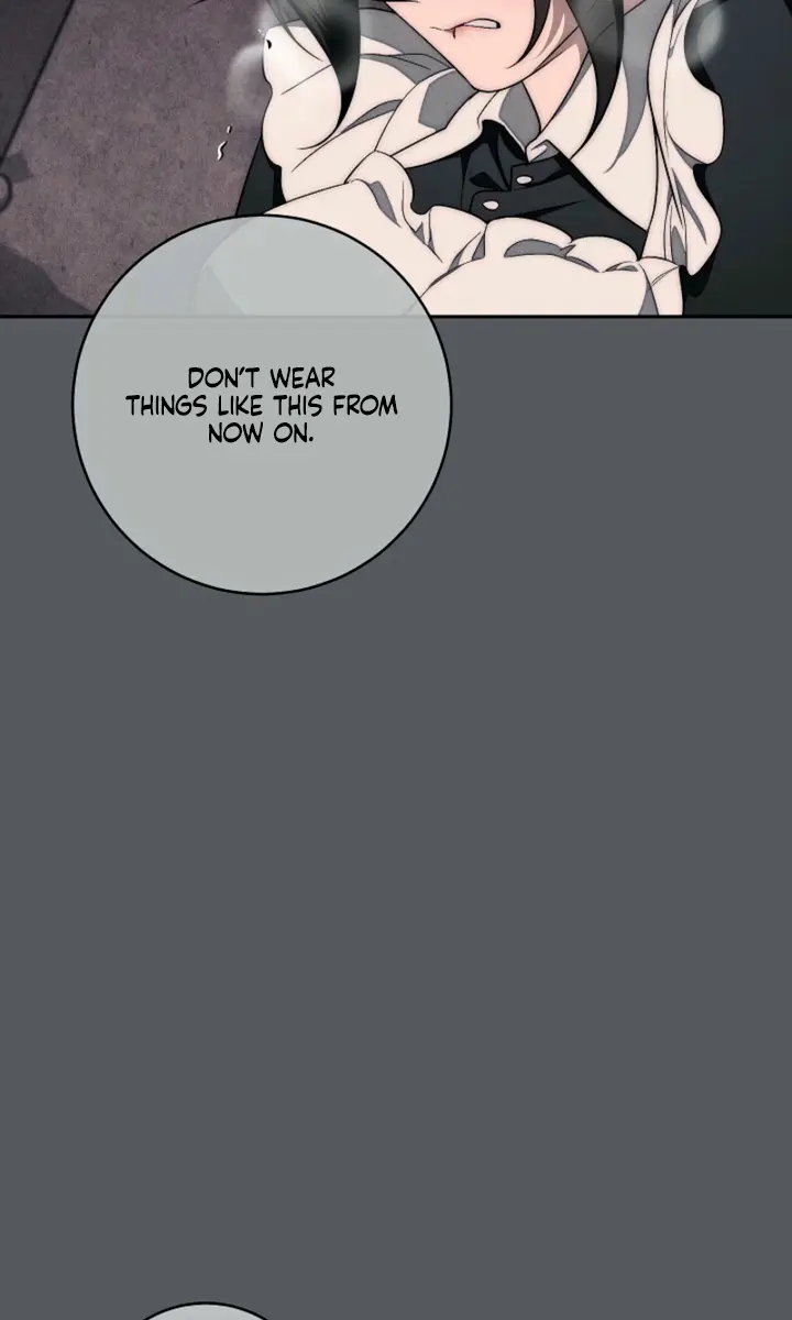Swan S Grave Chapter 13 Page 54