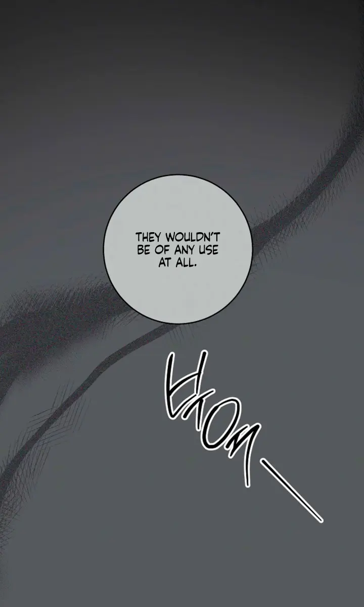 Swan S Grave Chapter 13 Page 56