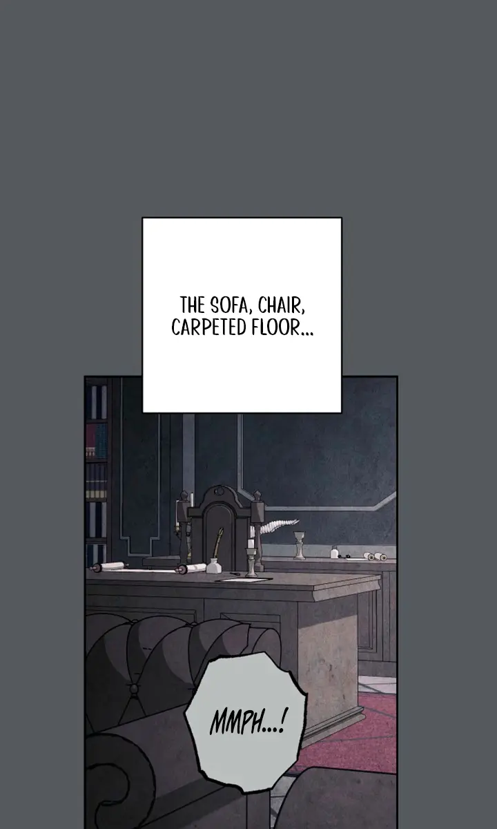 Swan S Grave Chapter 13 Page 57