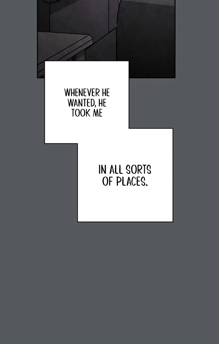 Swan S Grave Chapter 13 Page 58