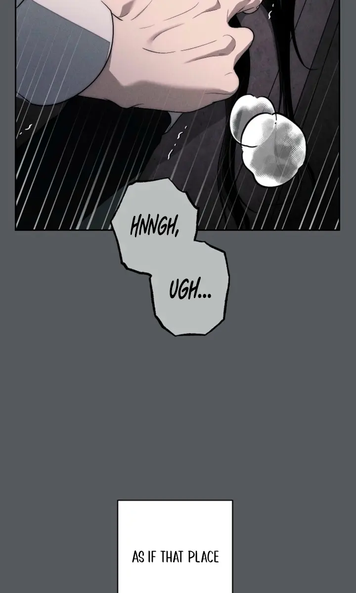 Swan S Grave Chapter 13 Page 60