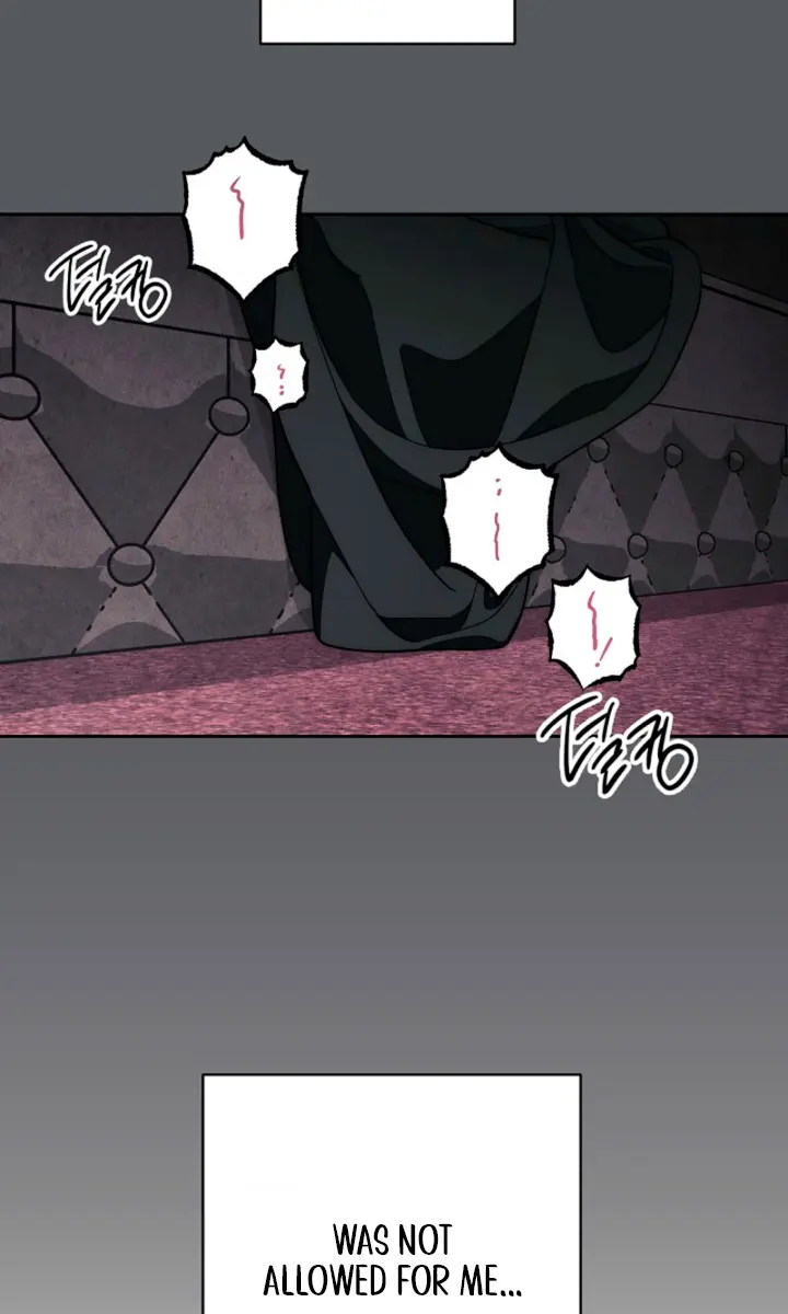 Swan S Grave Chapter 13 Page 61