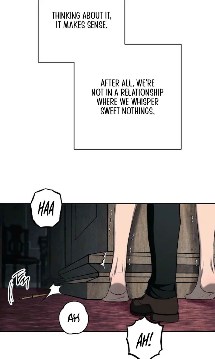 Swan S Grave Chapter 13 Page 63