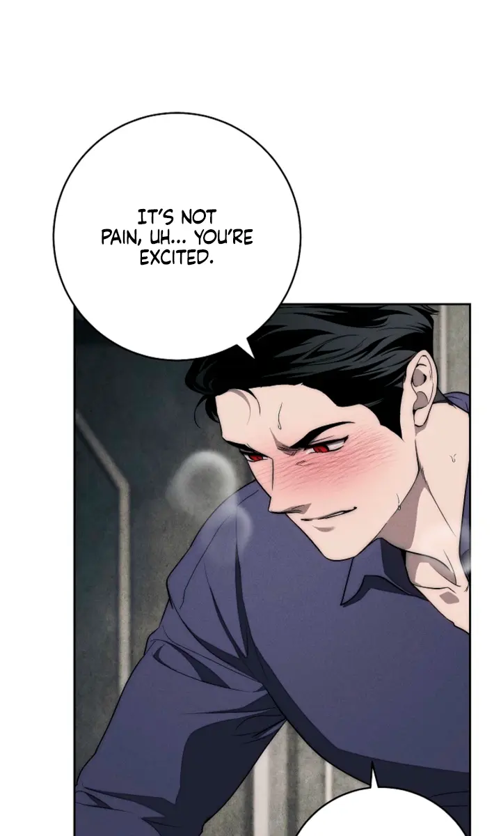 Swan S Grave Chapter 13 Page 65