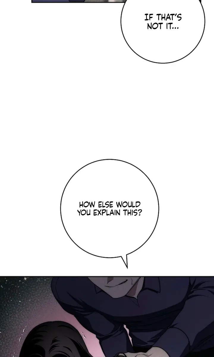 Swan S Grave Chapter 13 Page 66