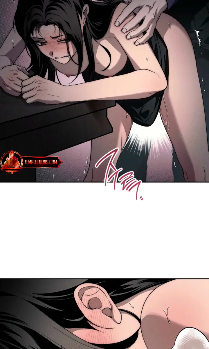 Swan S Grave Chapter 13 Page 67