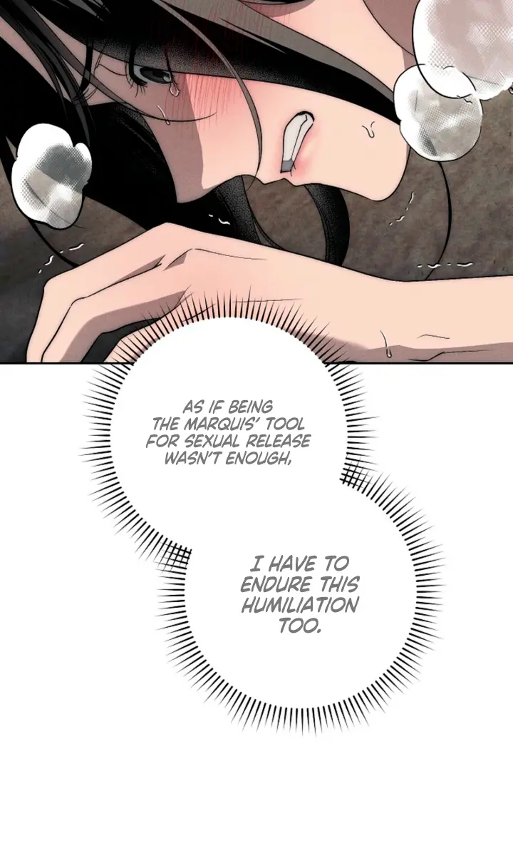 Swan S Grave Chapter 13 Page 68