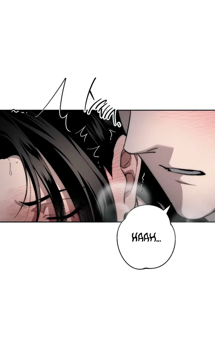 Swan S Grave Chapter 13 Page 69