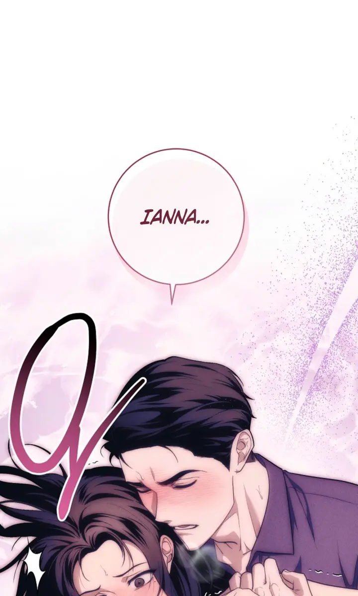 Swan S Grave Chapter 13 Page 70