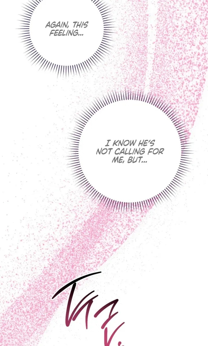 Swan S Grave Chapter 13 Page 73