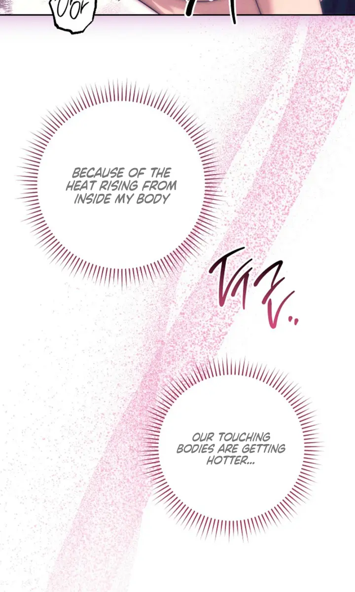 Swan S Grave Chapter 13 Page 75