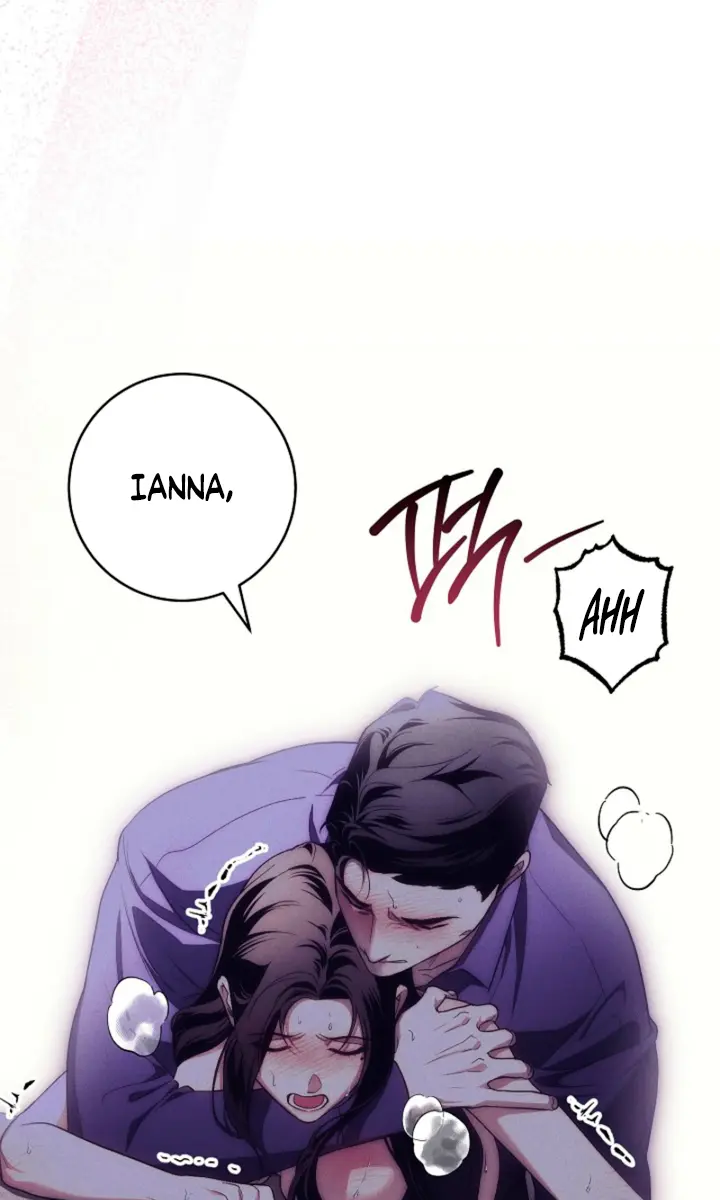 Swan S Grave Chapter 13 Page 76