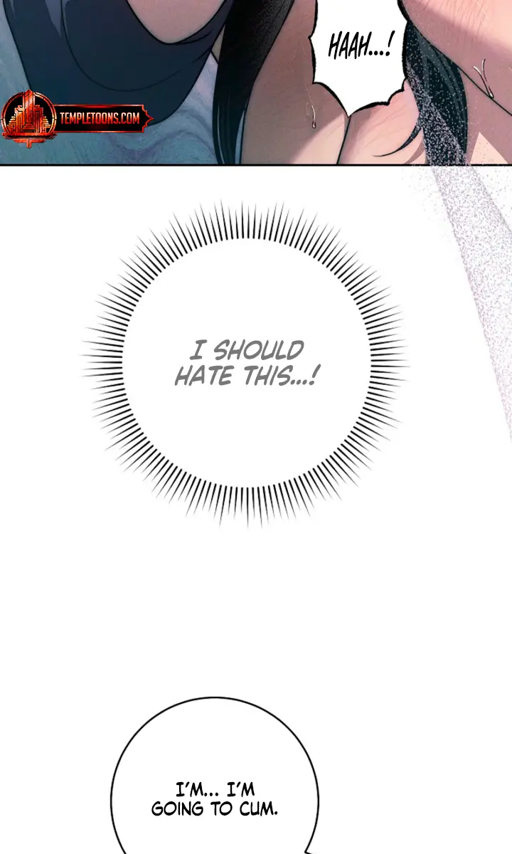 Swan S Grave Chapter 13 Page 80