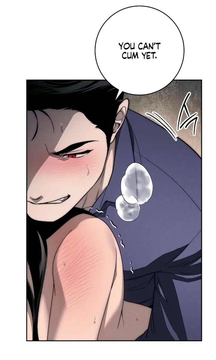 Swan S Grave Chapter 13 Page 82