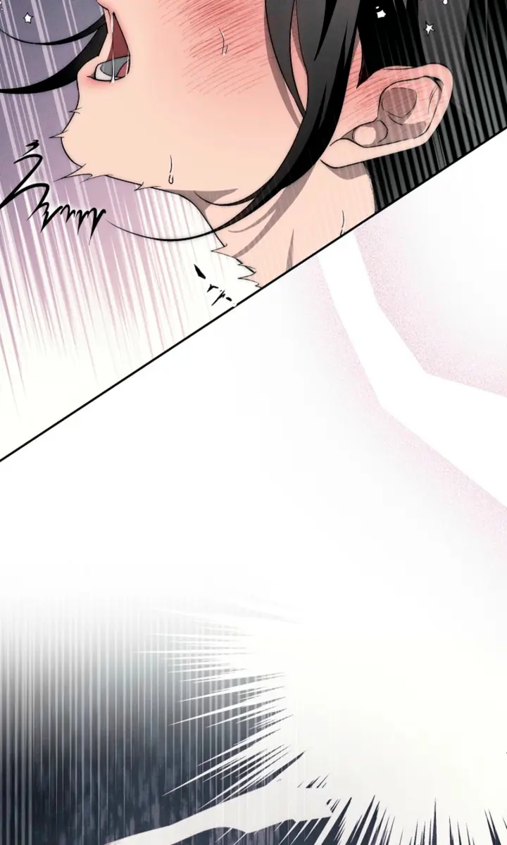 Swan S Grave Chapter 13 Page 85