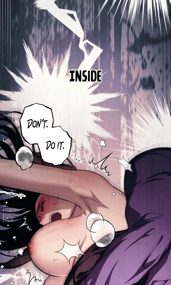 Swan S Grave Chapter 13 Page 86