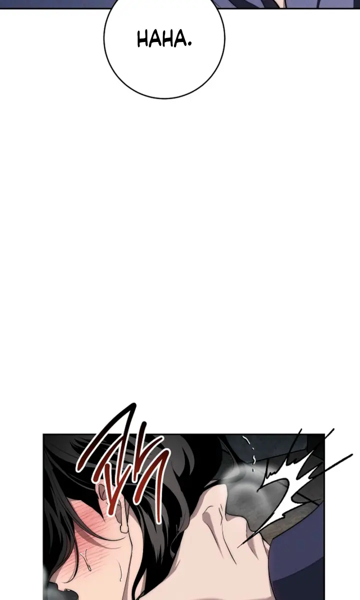 Swan S Grave Chapter 13 Page 92