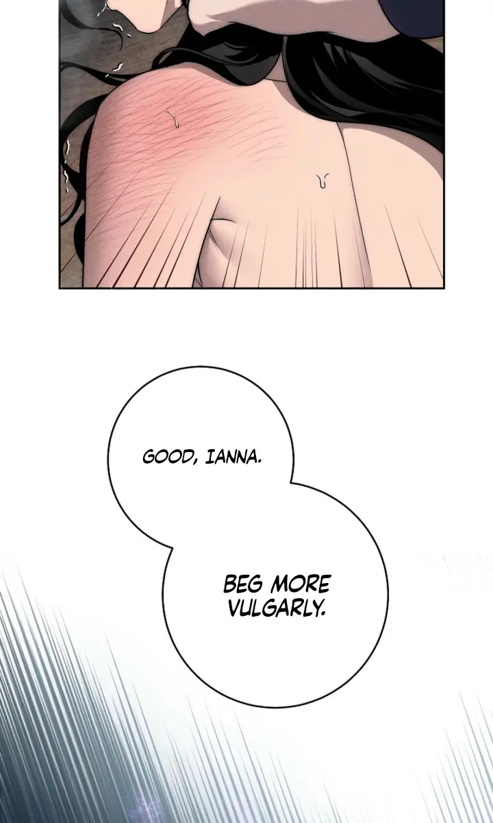 Swan S Grave Chapter 13 Page 93