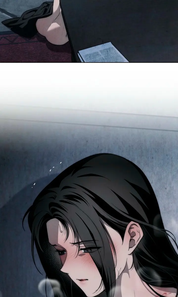 Swan S Grave Chapter 14 Page 3